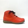 Jose Saenz - 2082 Coral Walking Boot