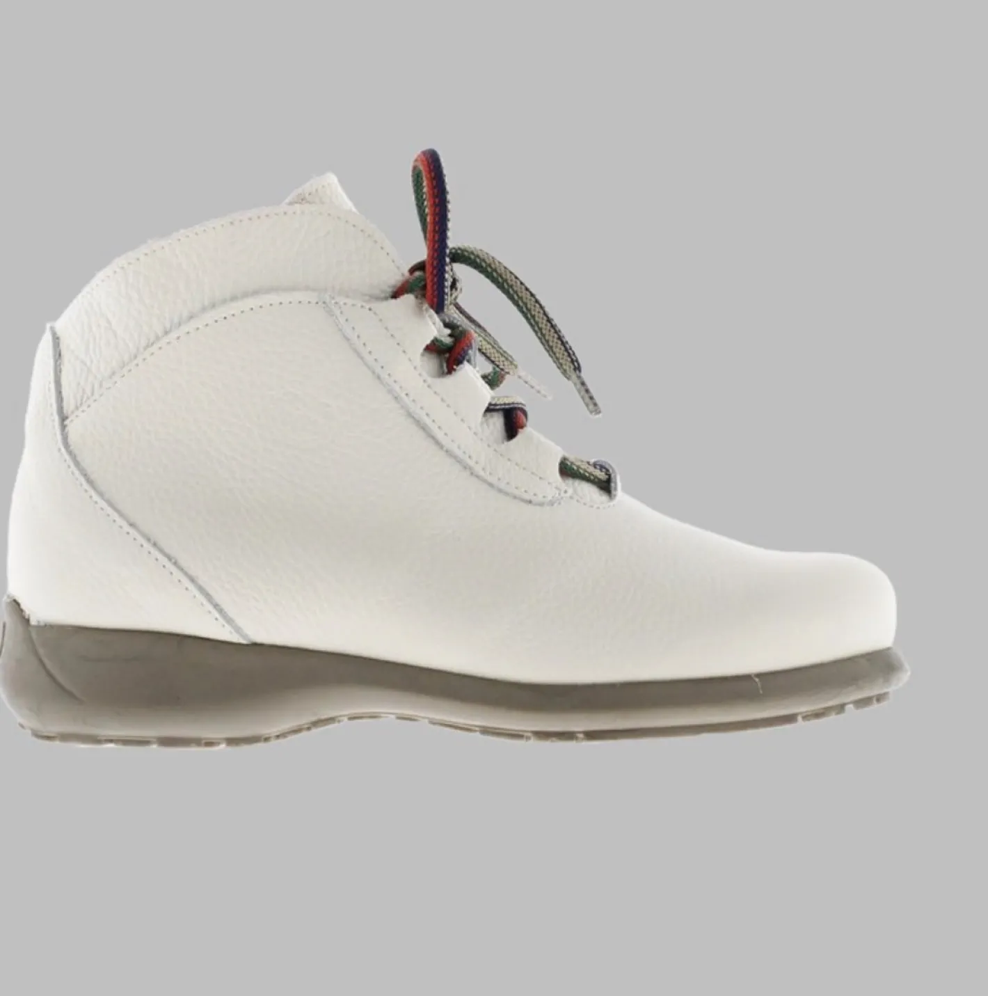jose_saenz___cream_ankle__0.webp Jose Saenz - 2082 Cream ankle Boots