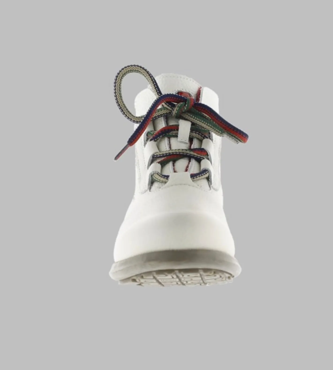 jose_saenz___cream_ankle__2.webp Jose Saenz - 2082 Cream ankle Boots