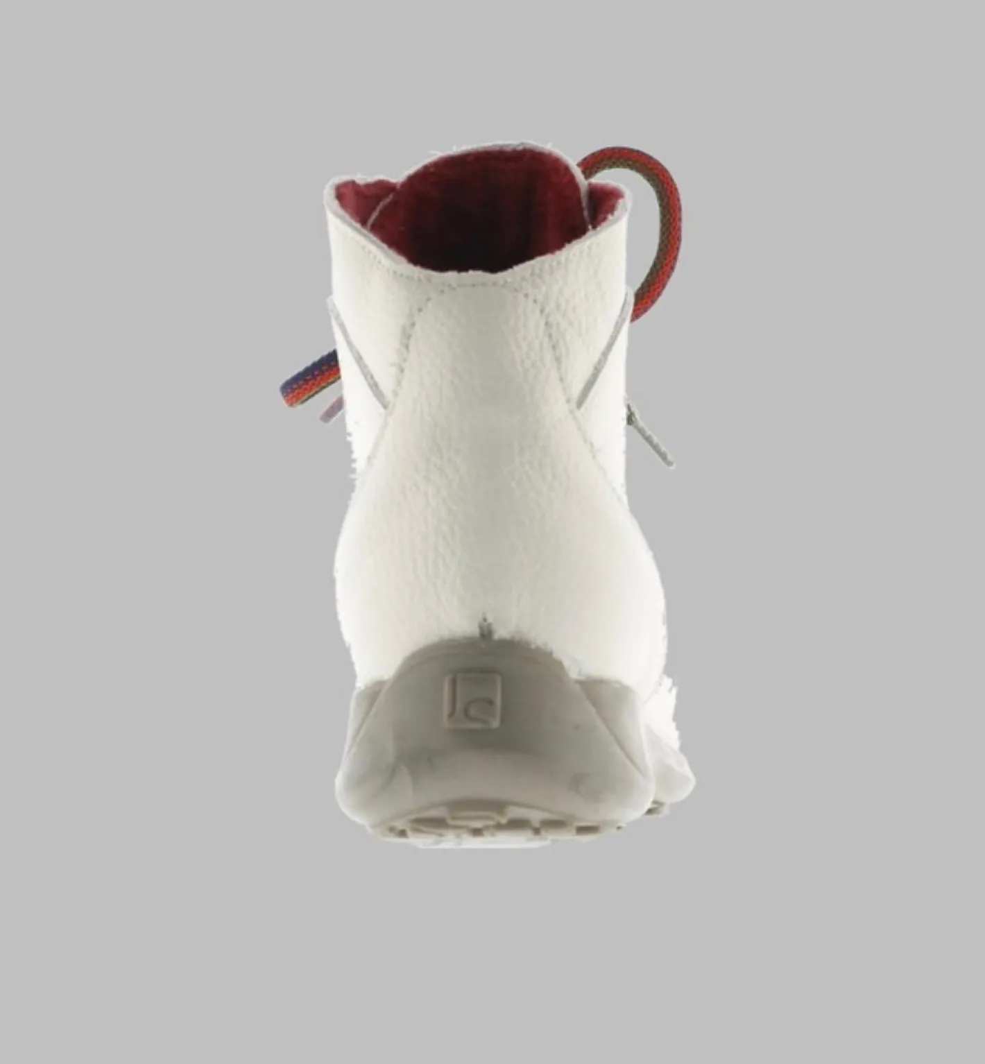 jose_saenz___cream_ankle__3.webp Jose Saenz - 2082 Cream ankle Boots