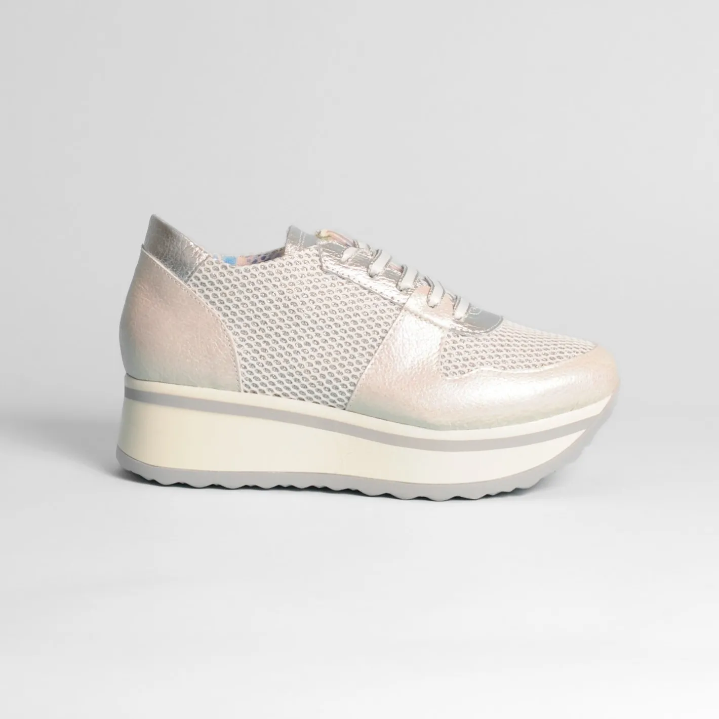 jose_saenz___silver_wedge_0.webp Jose Saenz - 3536 Silver Wedge Trainer