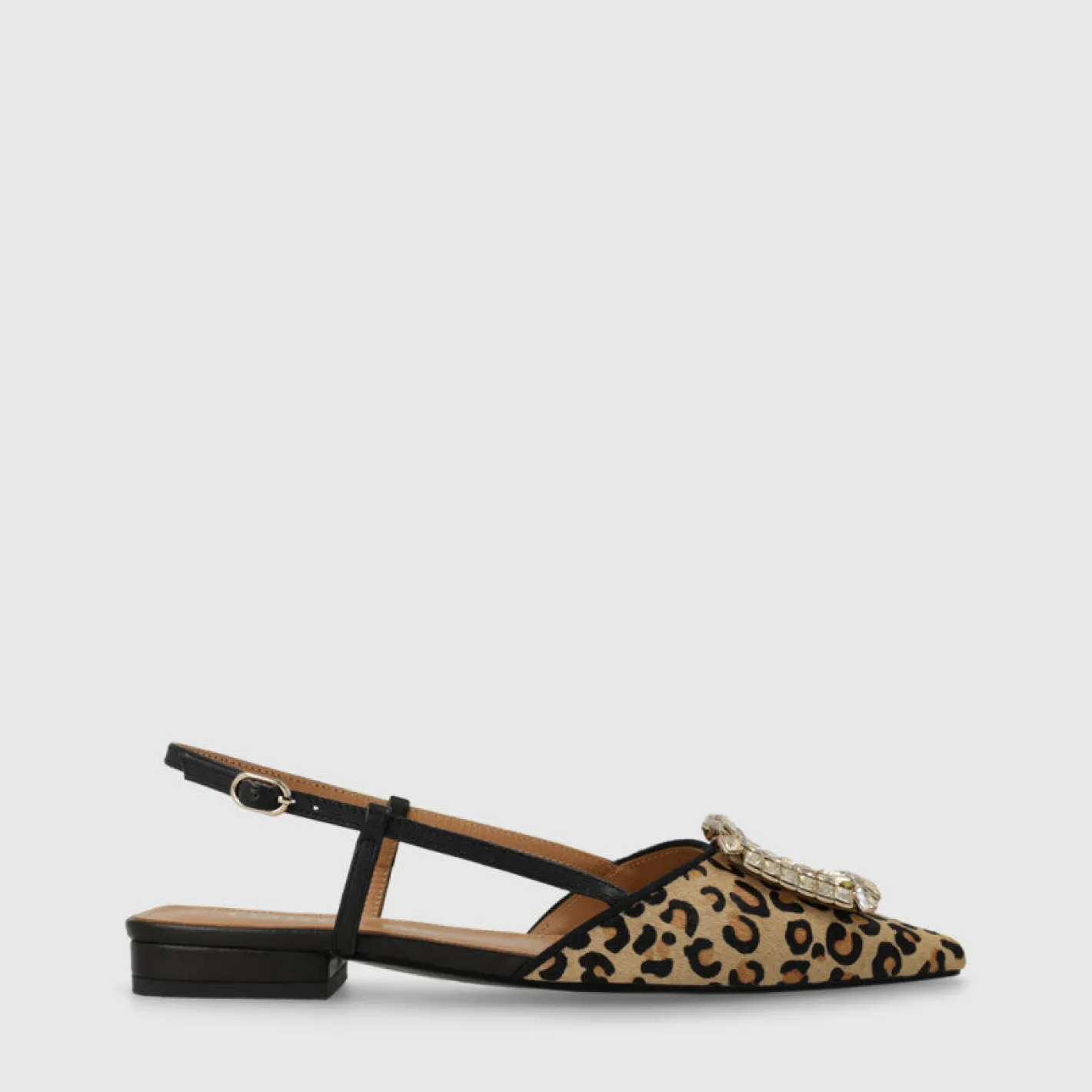 lodi__bo_leopard_slingbac_0.webp Lodi - BO5504 Leopard Slingback