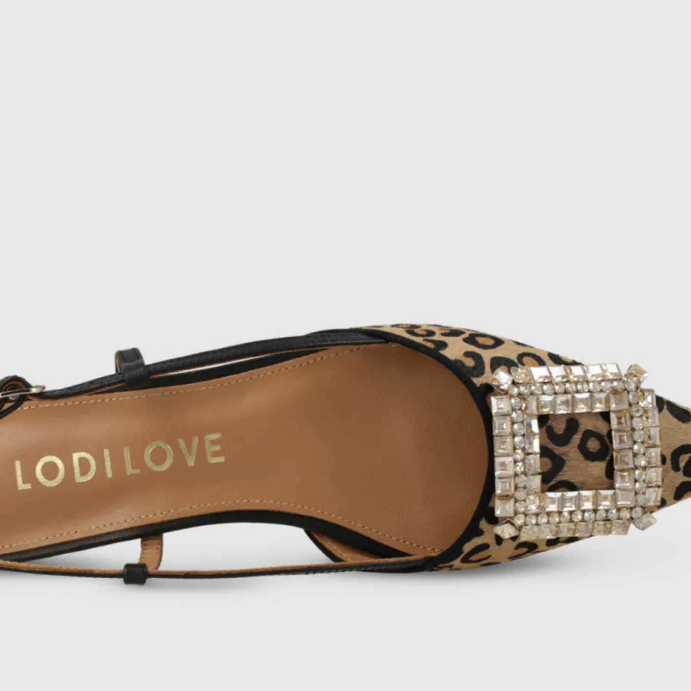 lodi__bo_leopard_slingbac_2.webp Lodi - BO5504 Leopard Slingback