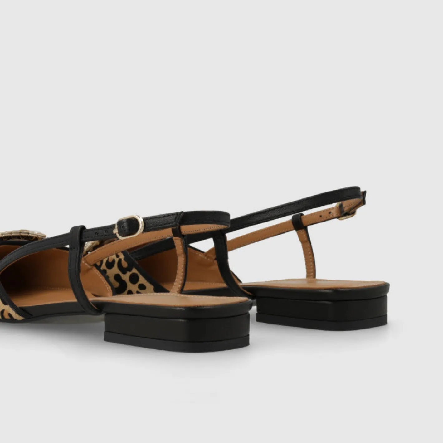 lodi__bo_leopard_slingbac_3.webp Lodi - BO5504 Leopard Slingback