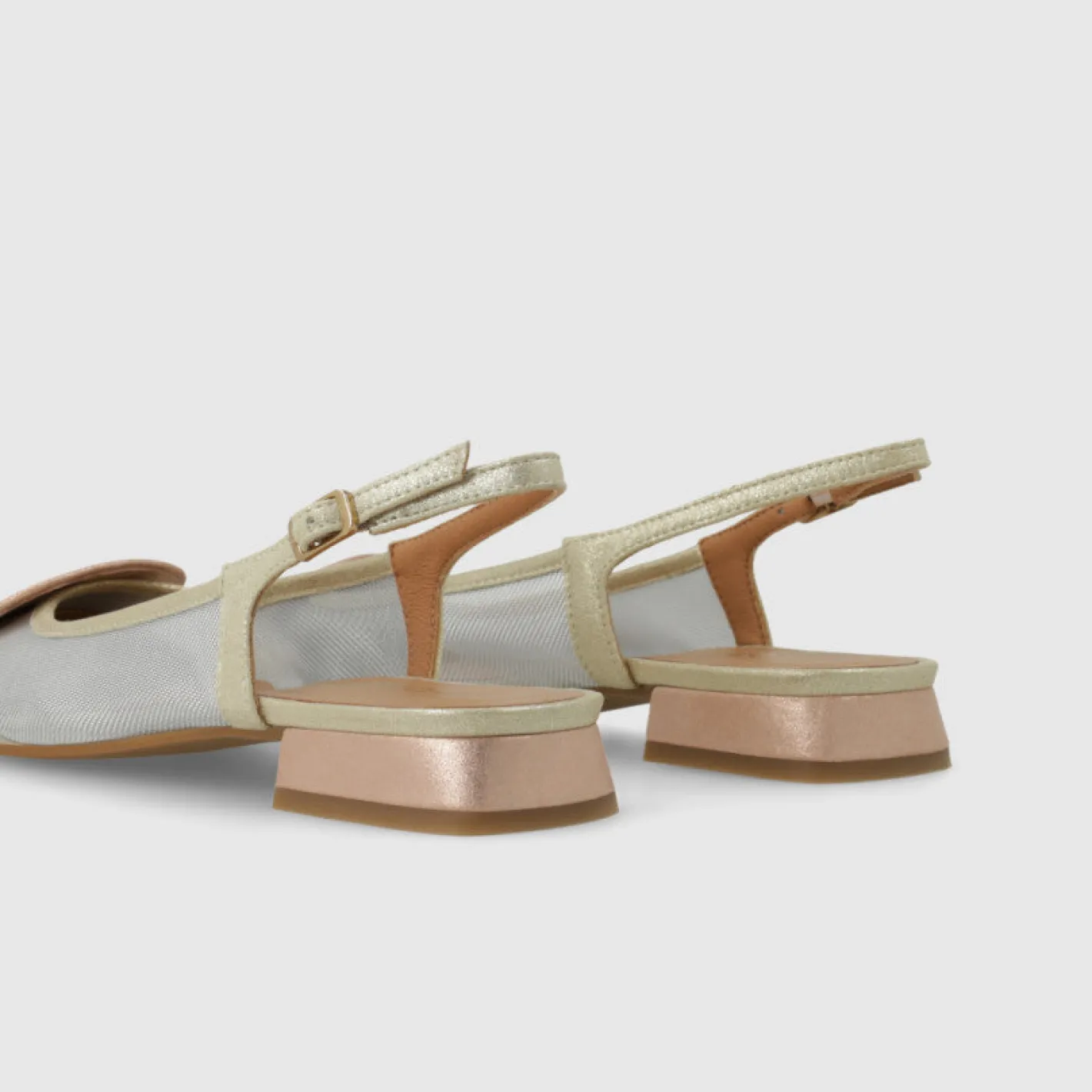 lodi__bro_beige_gold_and__2.webp Lodi - BRO5264 Beige Gold and Blush Slingback