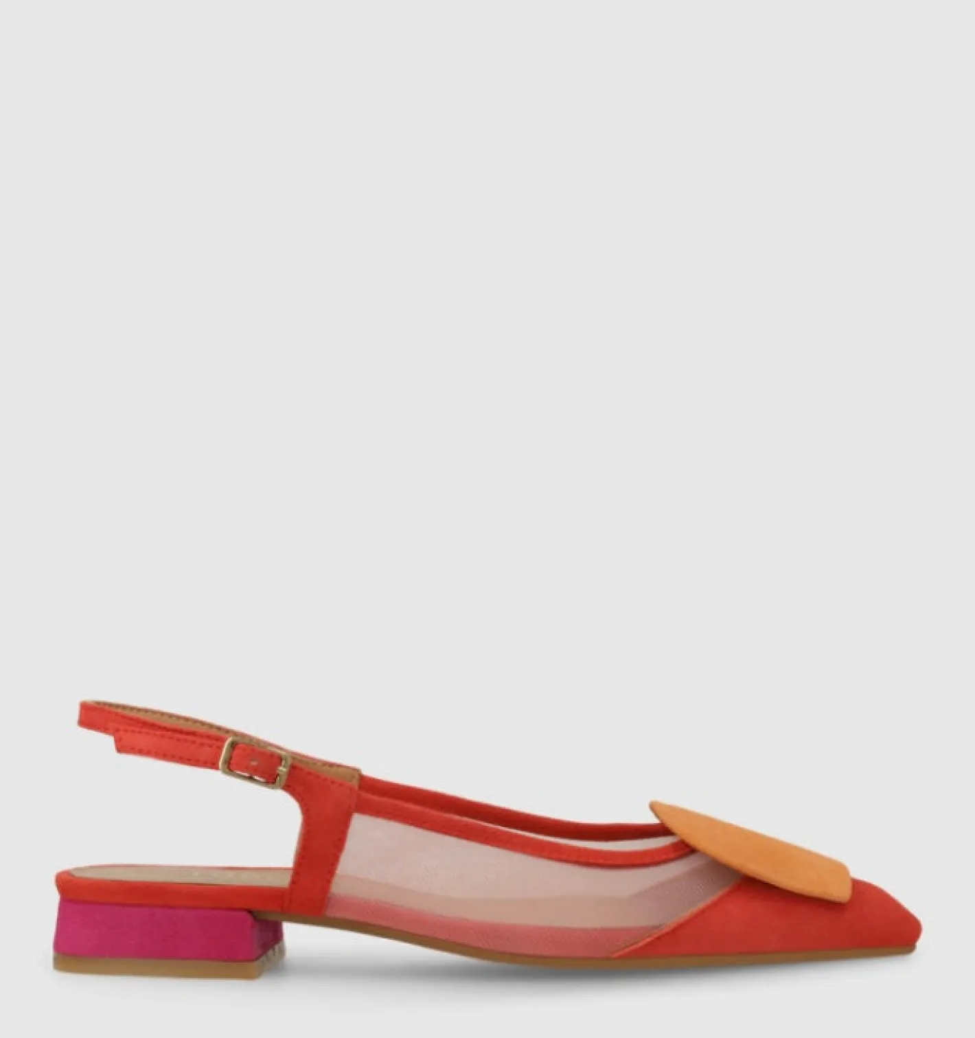 lodi__bro_red_multi_sling_0.webp Lodi - BRO5264 Red Multi Sling Back
