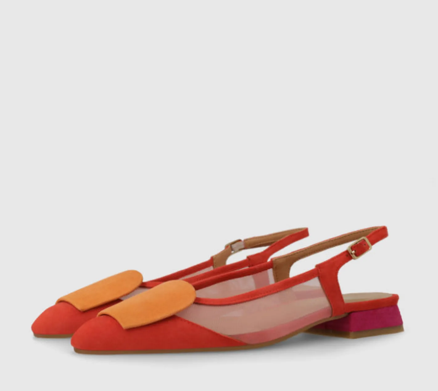 lodi__bro_red_multi_sling_1.webp Lodi - BRO5264 Red Multi Sling Back