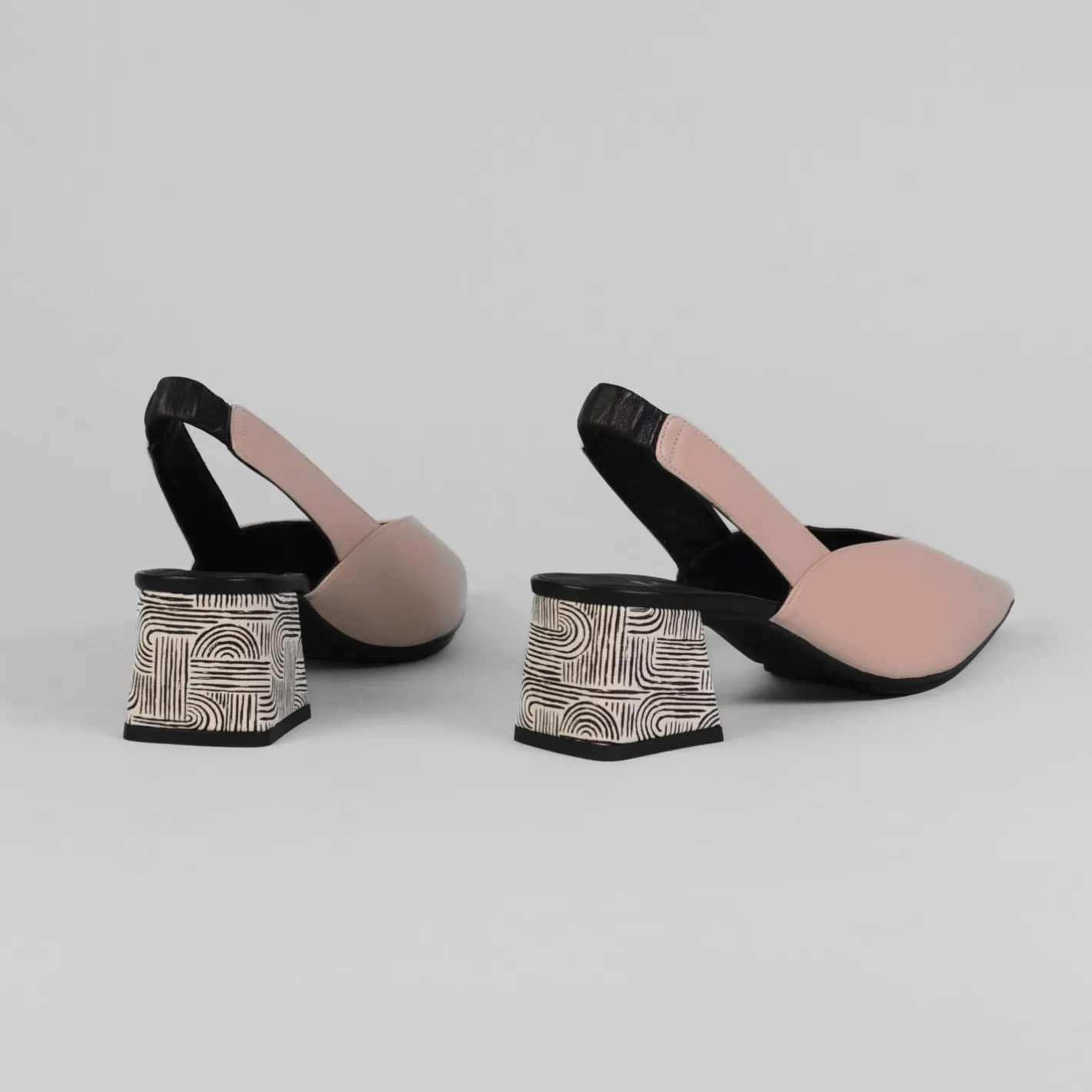 lodi__chista_blush_sling__1.webp Lodi - CHISTA Blush Sling Back