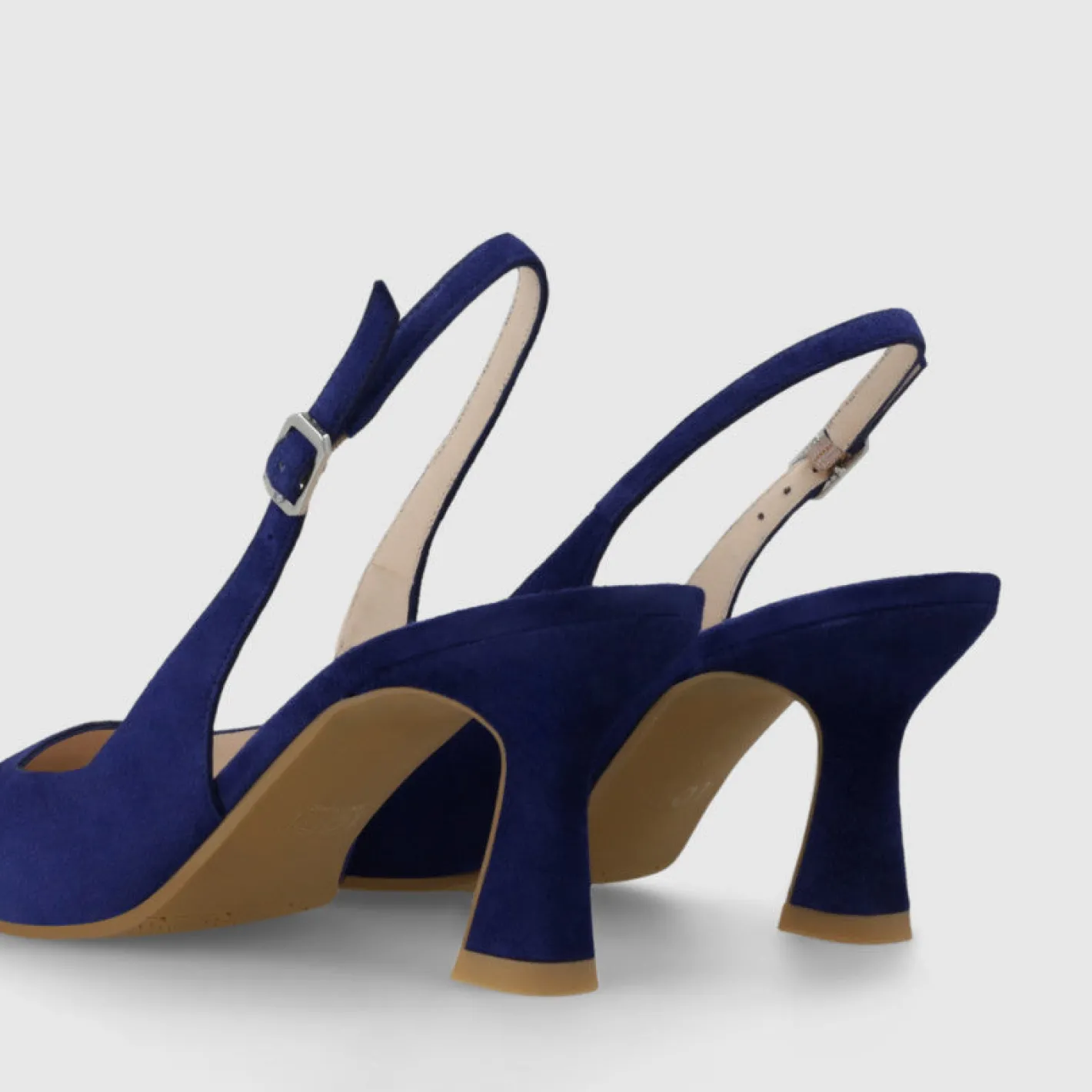 lodi__juco_blue_kitten_he_2.webp Lodi - Juco Blue Kitten Heel Slingback