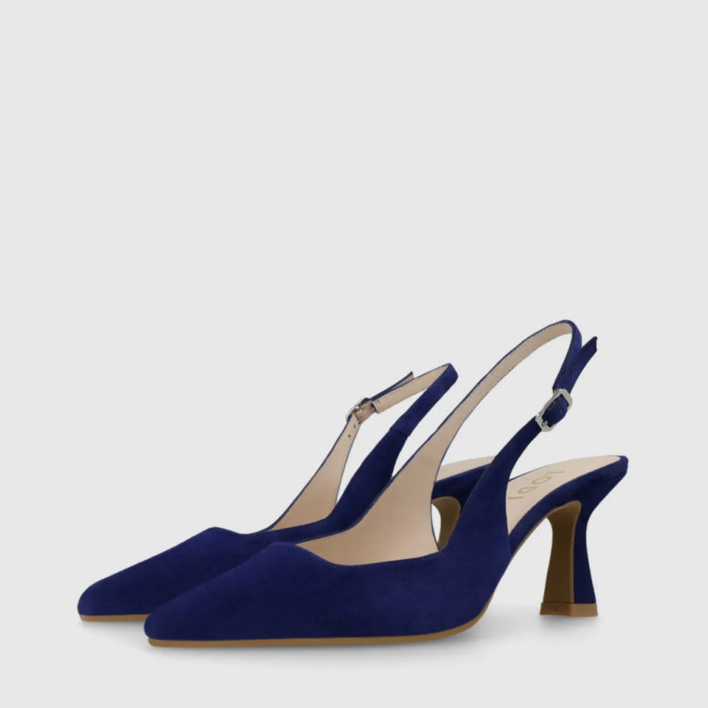 lodi__juco_blue_kitten_he_3.webp Lodi - Juco Blue Kitten Heel Slingback