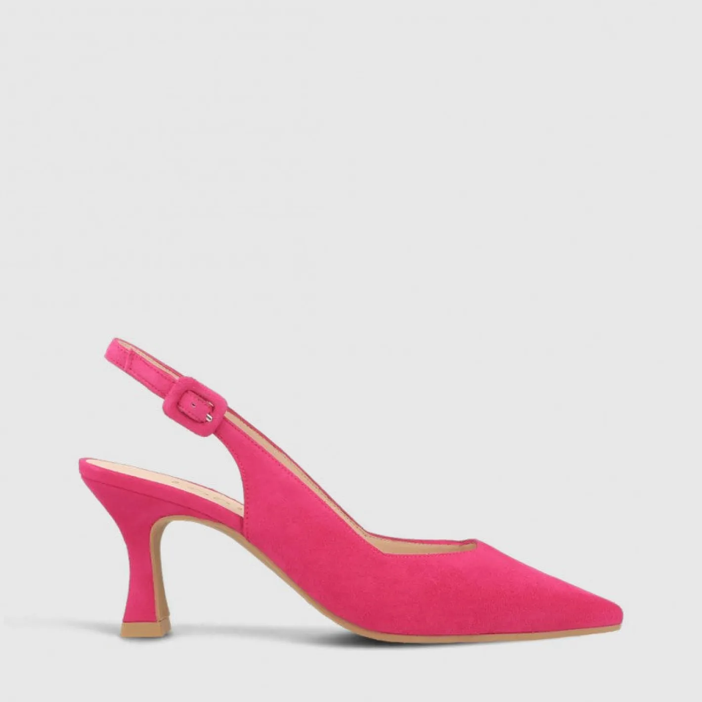 lodi__juco_cerise_pink_ki_0.webp Lodi - Juco Cerise Pink Kitten Heel*