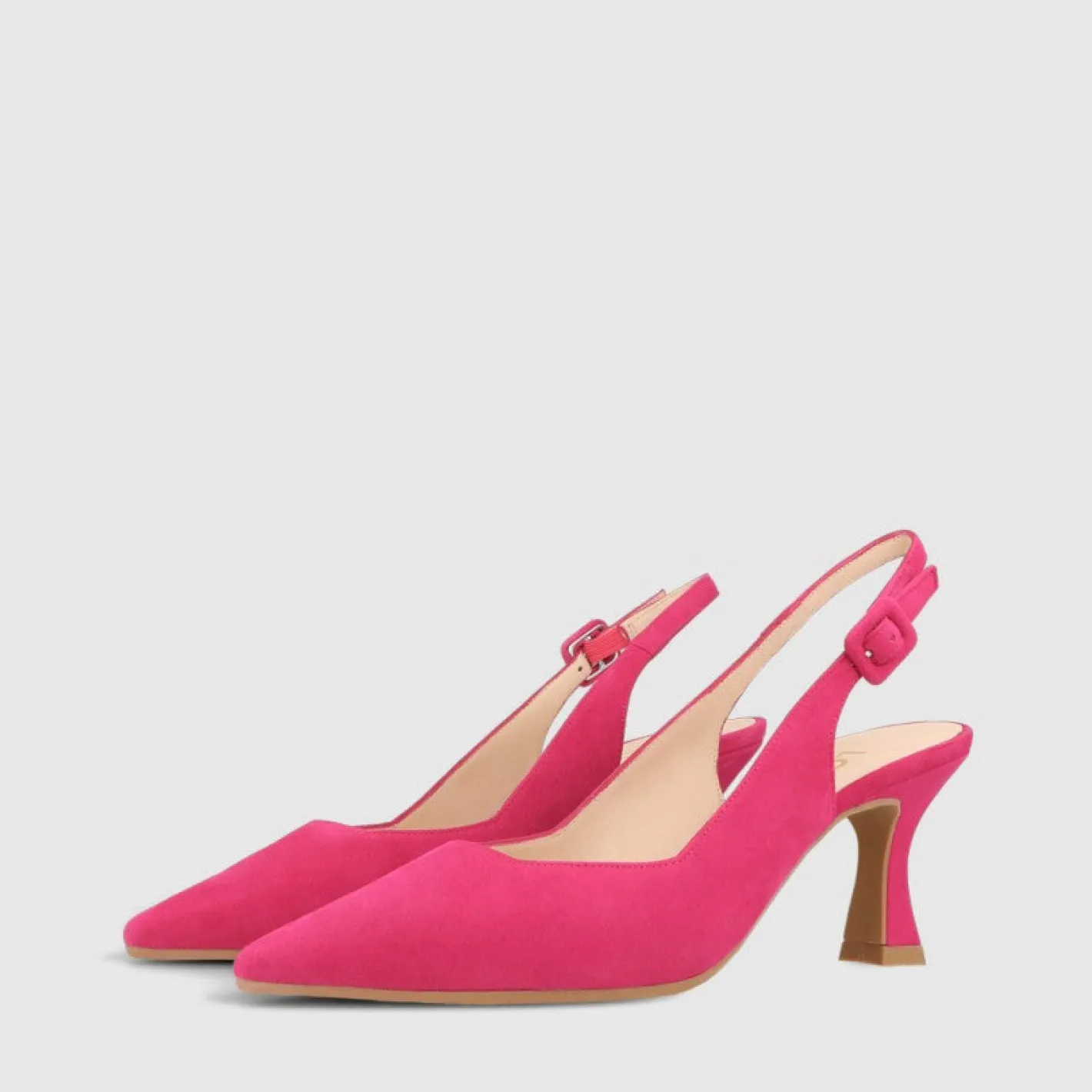 lodi__juco_cerise_pink_ki_1.webp Lodi - Juco Cerise Pink Kitten Heel*