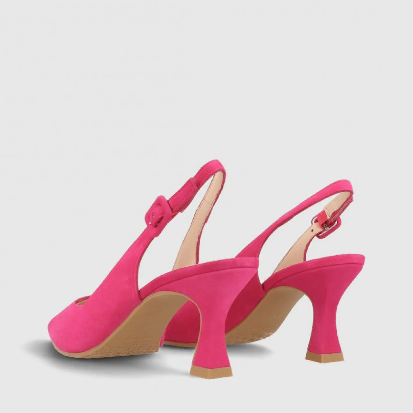 lodi__juco_cerise_pink_ki_2.webp Lodi - Juco Cerise Pink Kitten Heel*