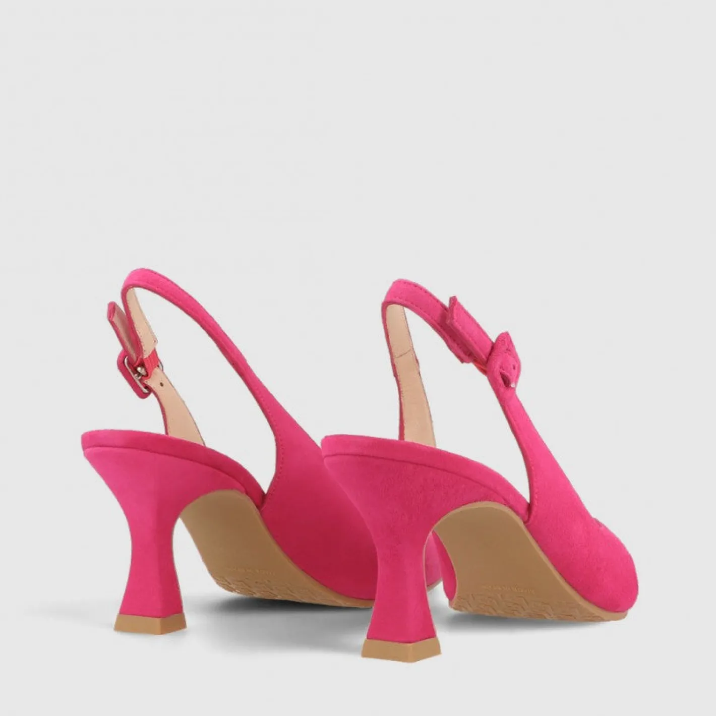lodi__juco_cerise_pink_ki_3.webp Lodi - Juco Cerise Pink Kitten Heel*
