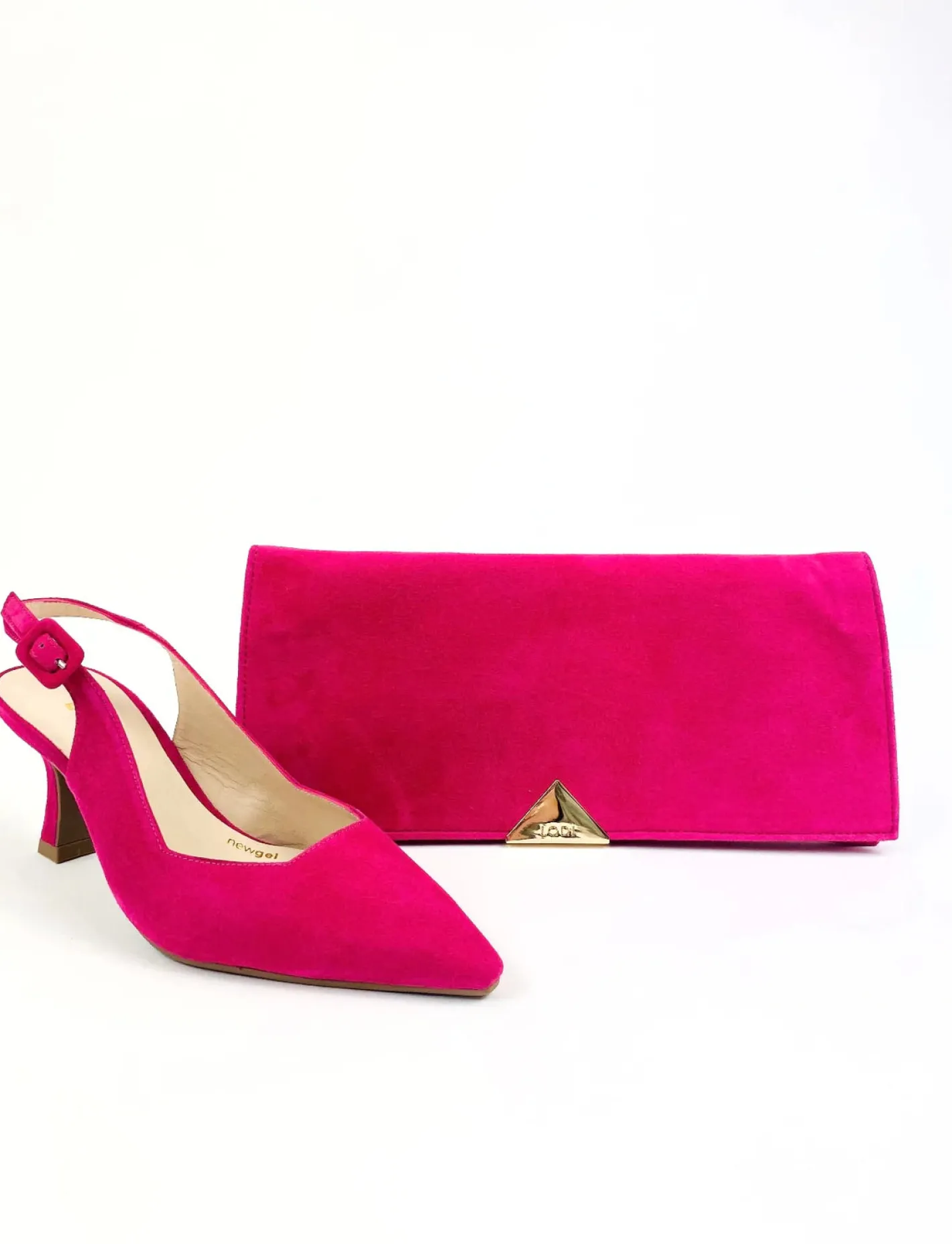 lodi__juco_cerise_pink_ki_4.webp Lodi - Juco Cerise Pink Kitten Heel*