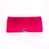 Lodi - Pink Cerise Clutch CDM