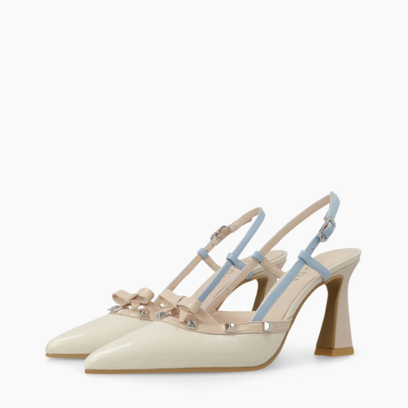 lodi__ramsuir_ivory_multi_2.webp Lodi - Ramsuir Ivory Multi Slingback