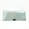 Lodi - Silver Clutch*