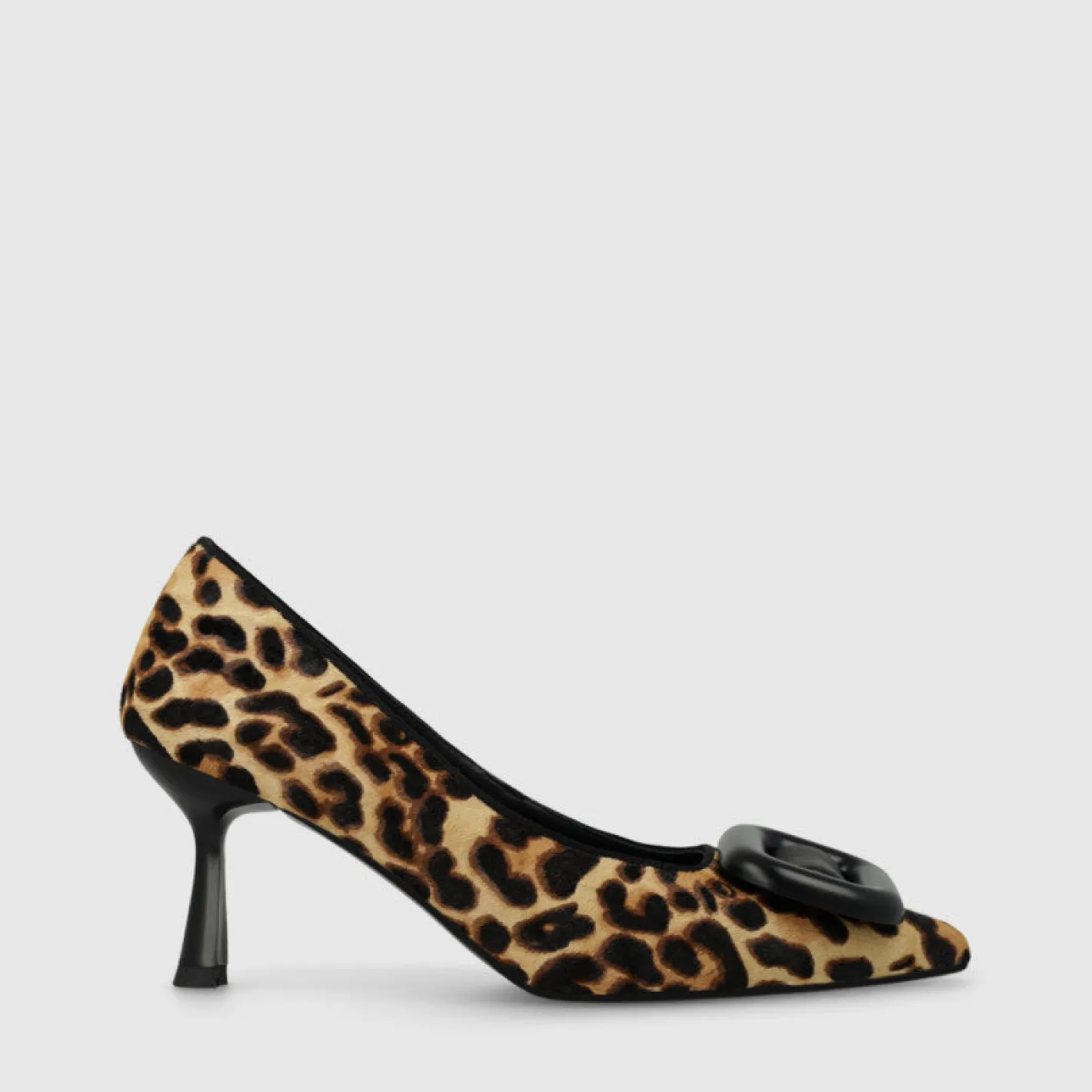 lodi__tucp_leopard_court__0.webp Lodi - TUC-P Leopard Court Shoe