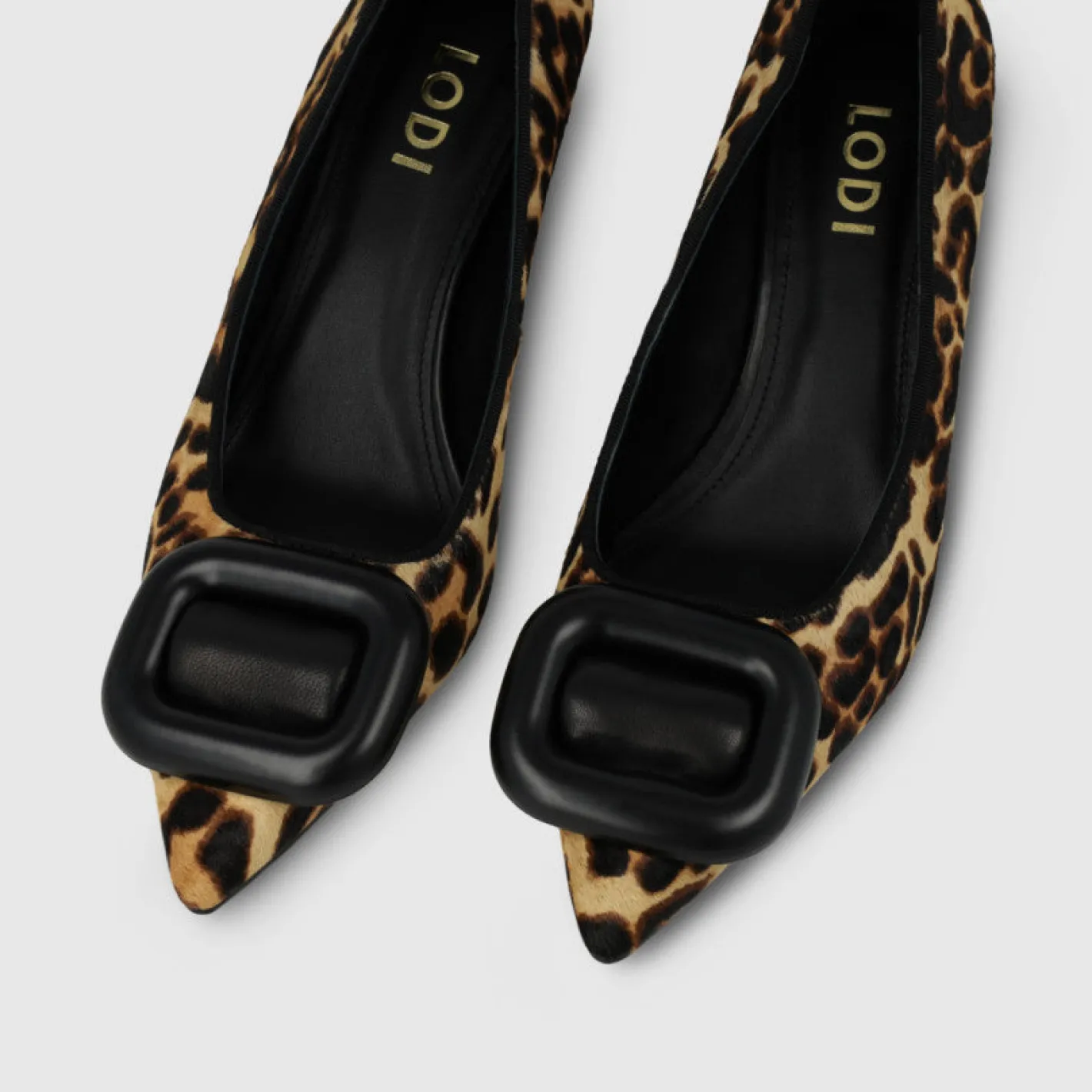 lodi__tucp_leopard_court__3.webp Lodi - TUC-P Leopard Court Shoe