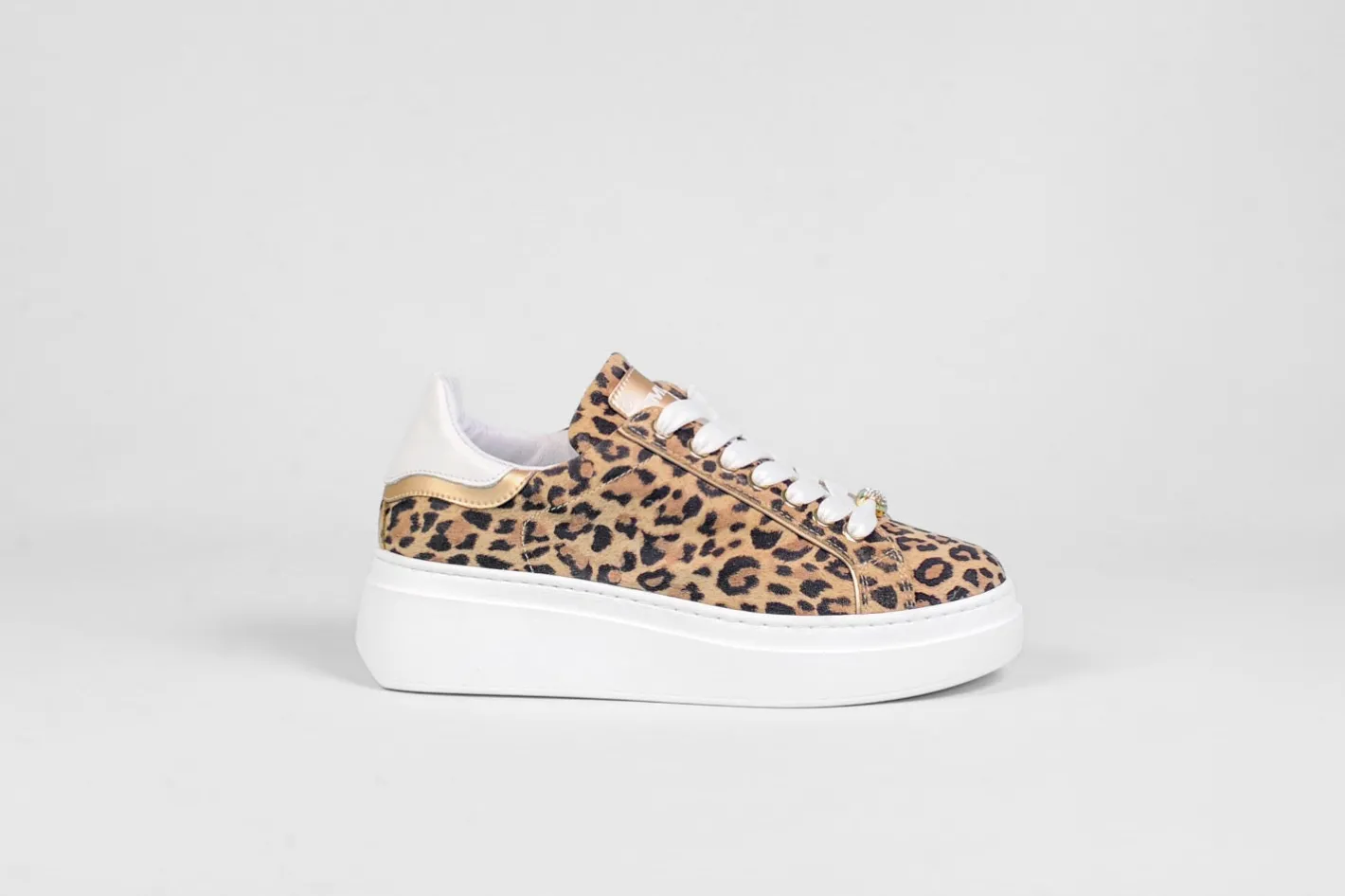 meline___leopard_platform_0.webp Meline - 608 Leopard Platform Trainer
