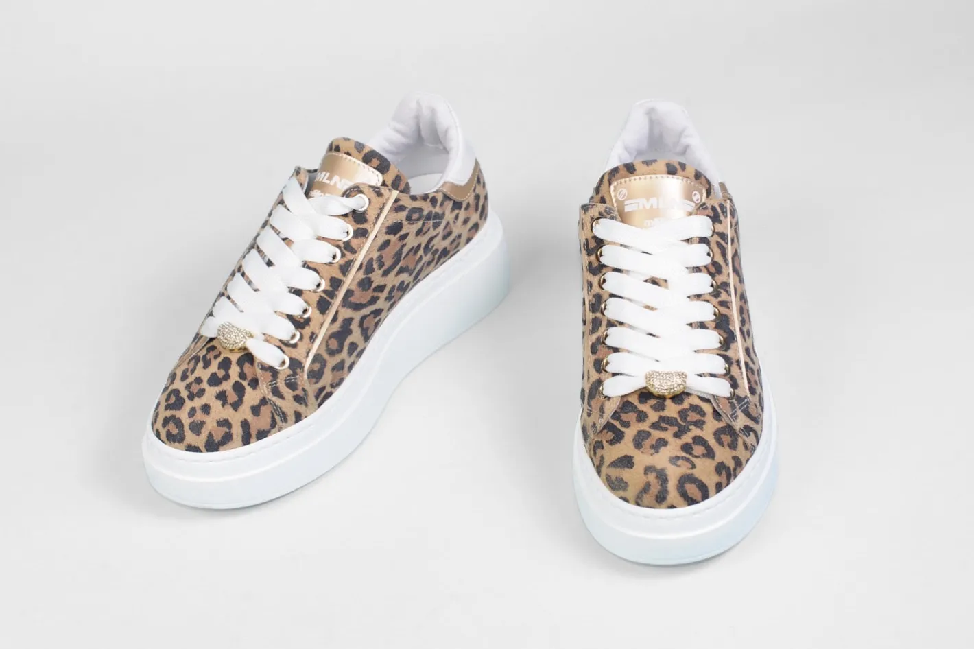 meline___leopard_platform_1.webp Meline - 608 Leopard Platform Trainer