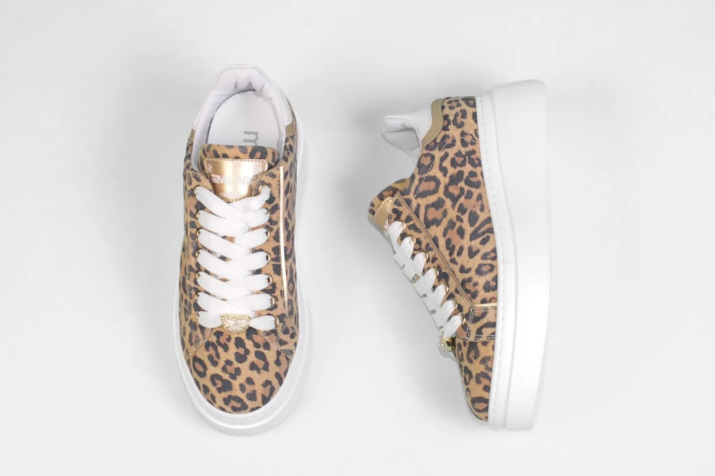 meline___leopard_platform_3.webp Meline - 608 Leopard Platform Trainer