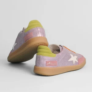 Meline - 526 R Old Pink Trainer
