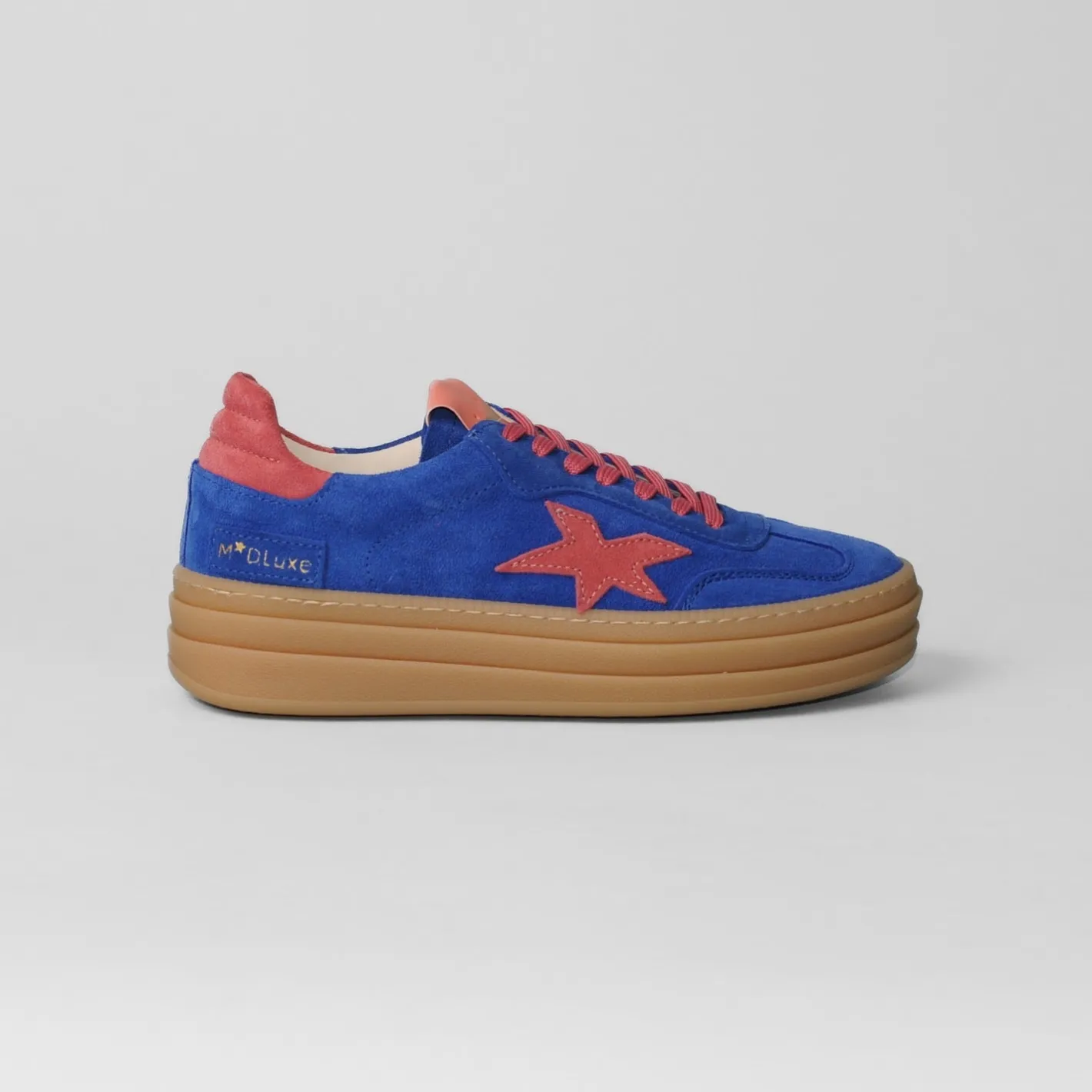 meline___z_blue_platform__0.webp Meline - 526 Z Blue Platform Trainer