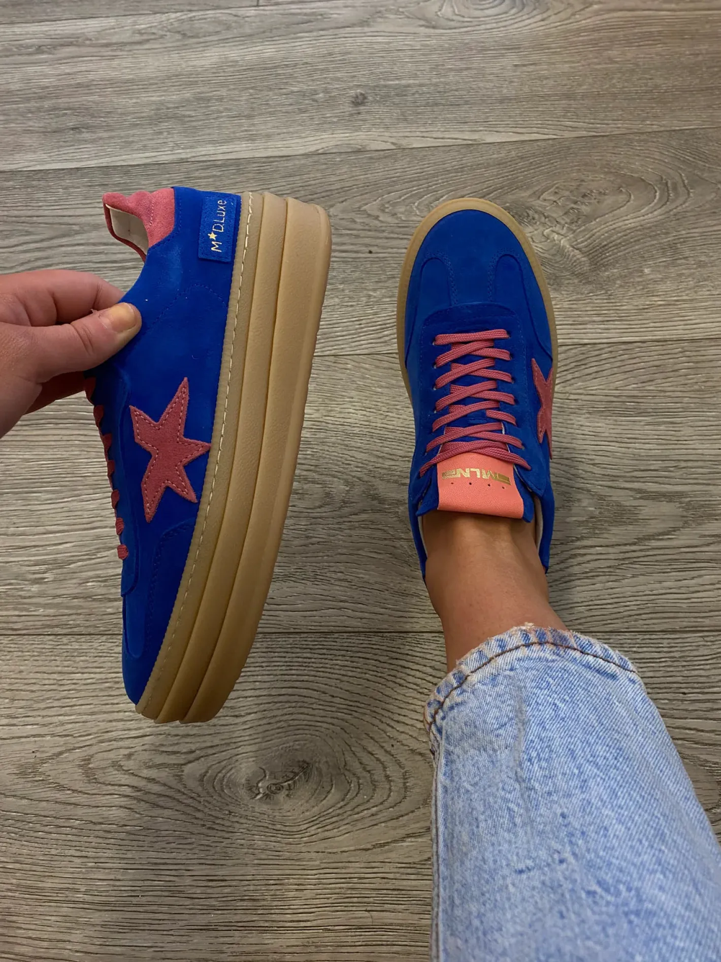 meline___z_blue_platform__1.webp Meline - 526 Z Blue Platform Trainer