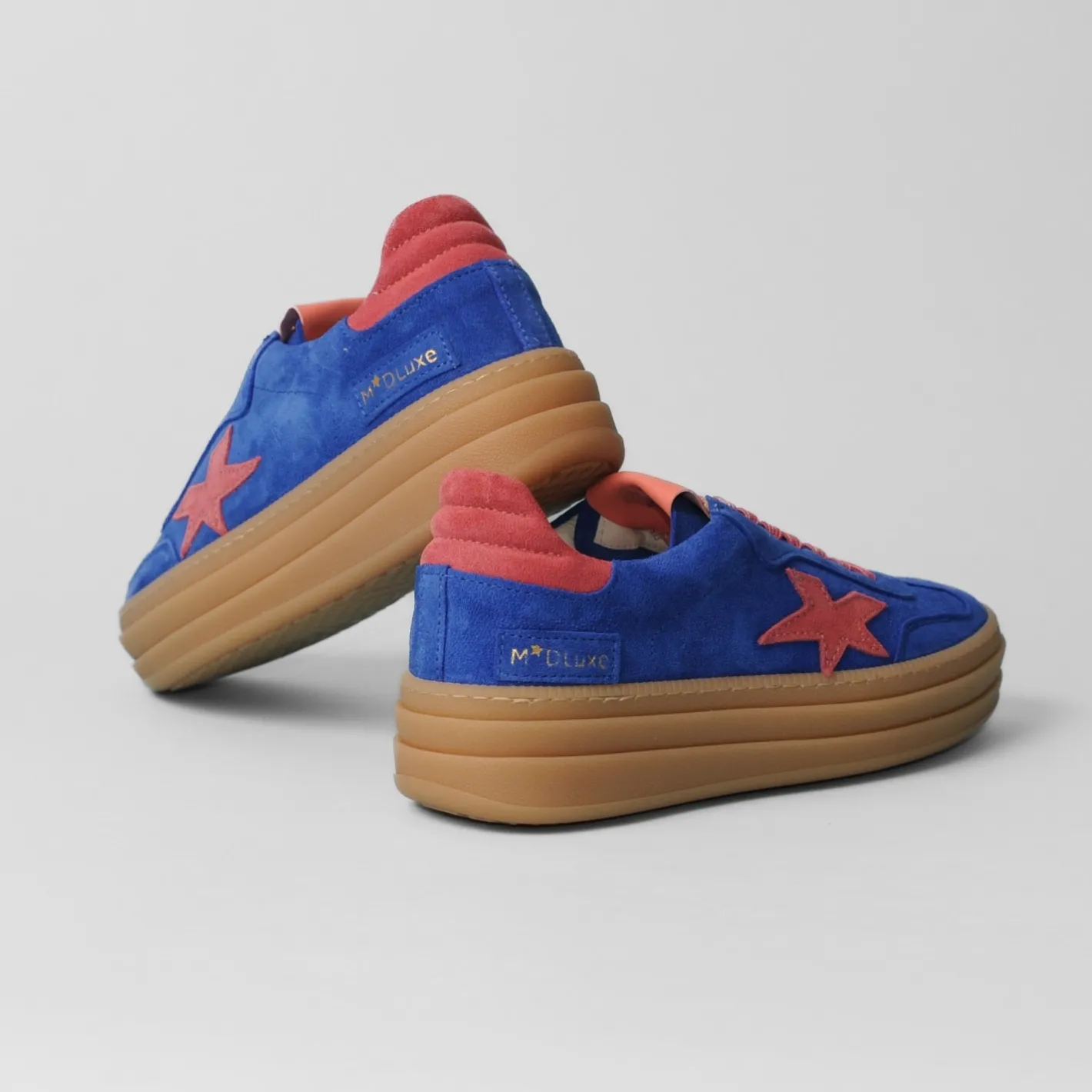 meline___z_blue_platform__4.webp Meline - 526 Z Blue Platform Trainer