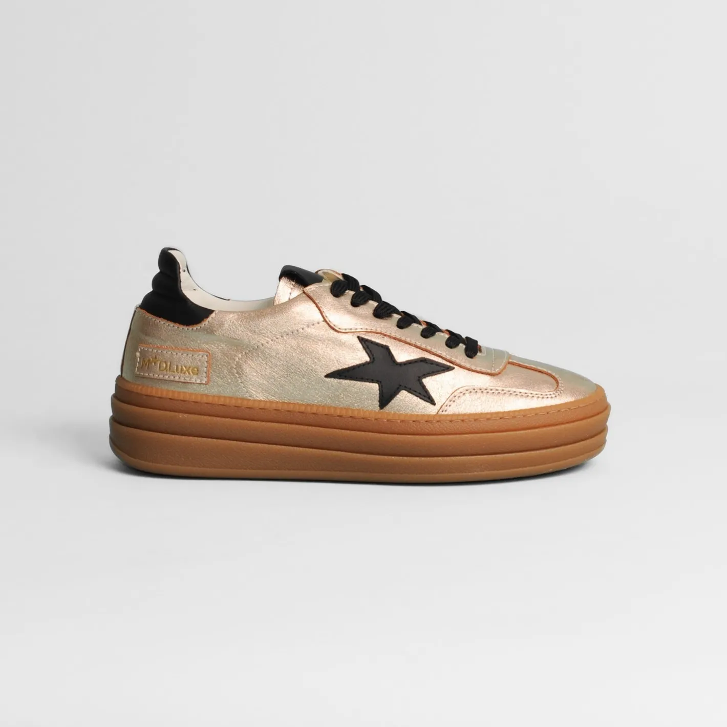 meline__gold_platform_tra_0.webp Meline - Gold Platform Trainer