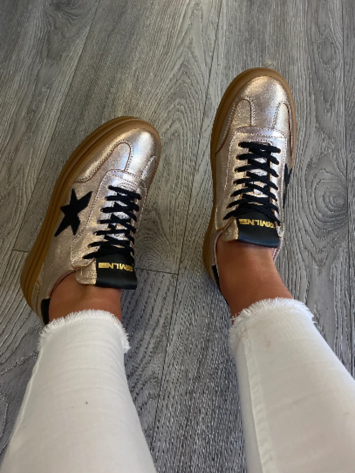 meline__gold_platform_tra_1.webp Meline - Gold Platform Trainer