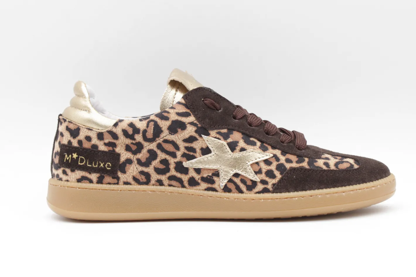 meline__r__leopard_print__0.webp Meline - R 526 Leopard Print Trainer