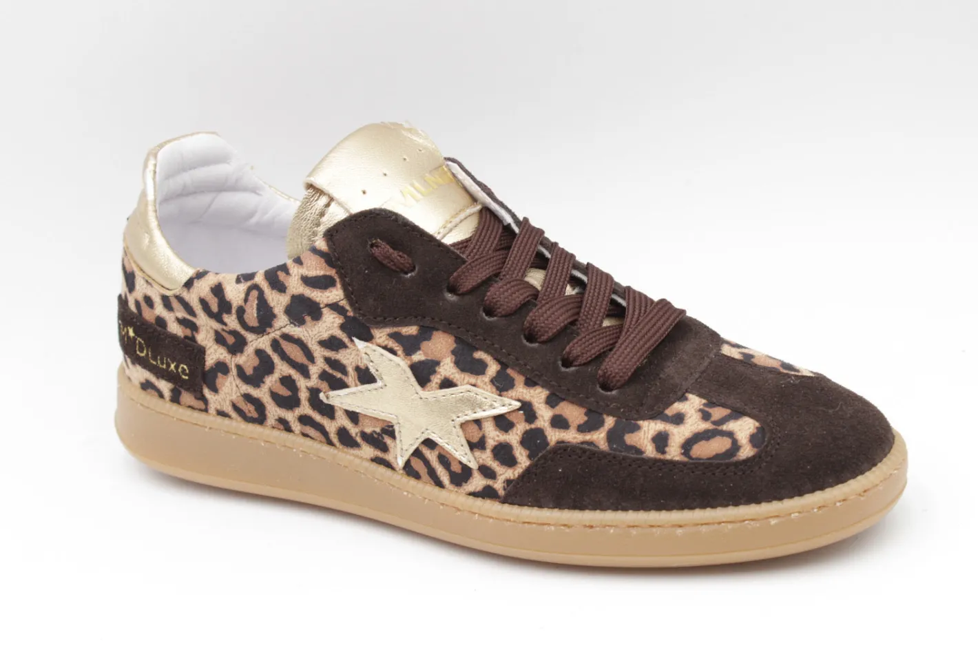 meline__r__leopard_print__1.webp Meline - R 526 Leopard Print Trainer