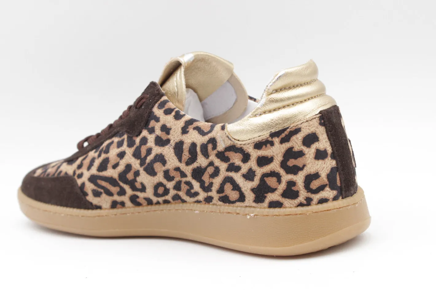 meline__r__leopard_print__2.webp Meline - R 526 Leopard Print Trainer