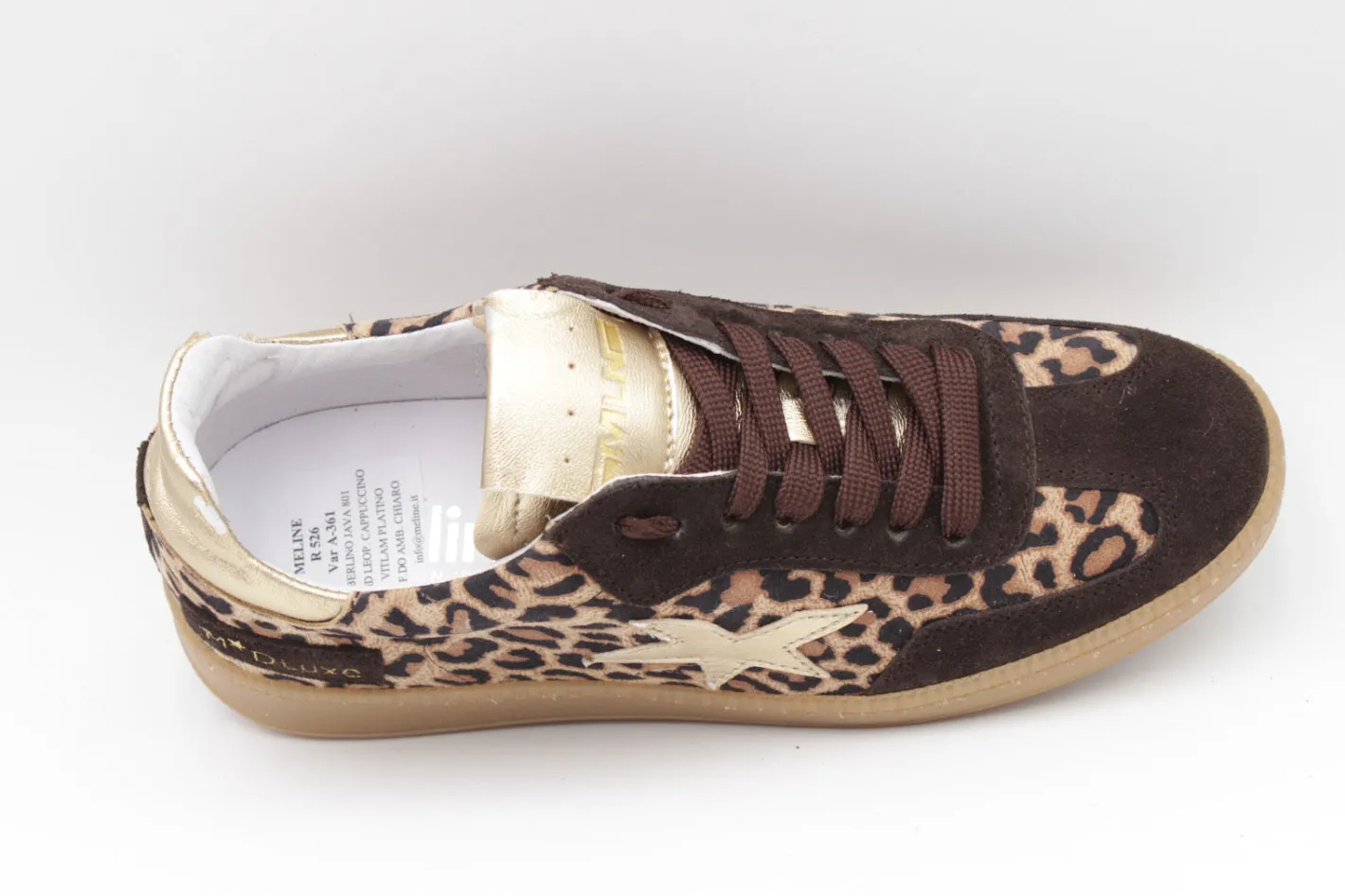 meline__r__leopard_print__3.webp Meline - R 526 Leopard Print Trainer