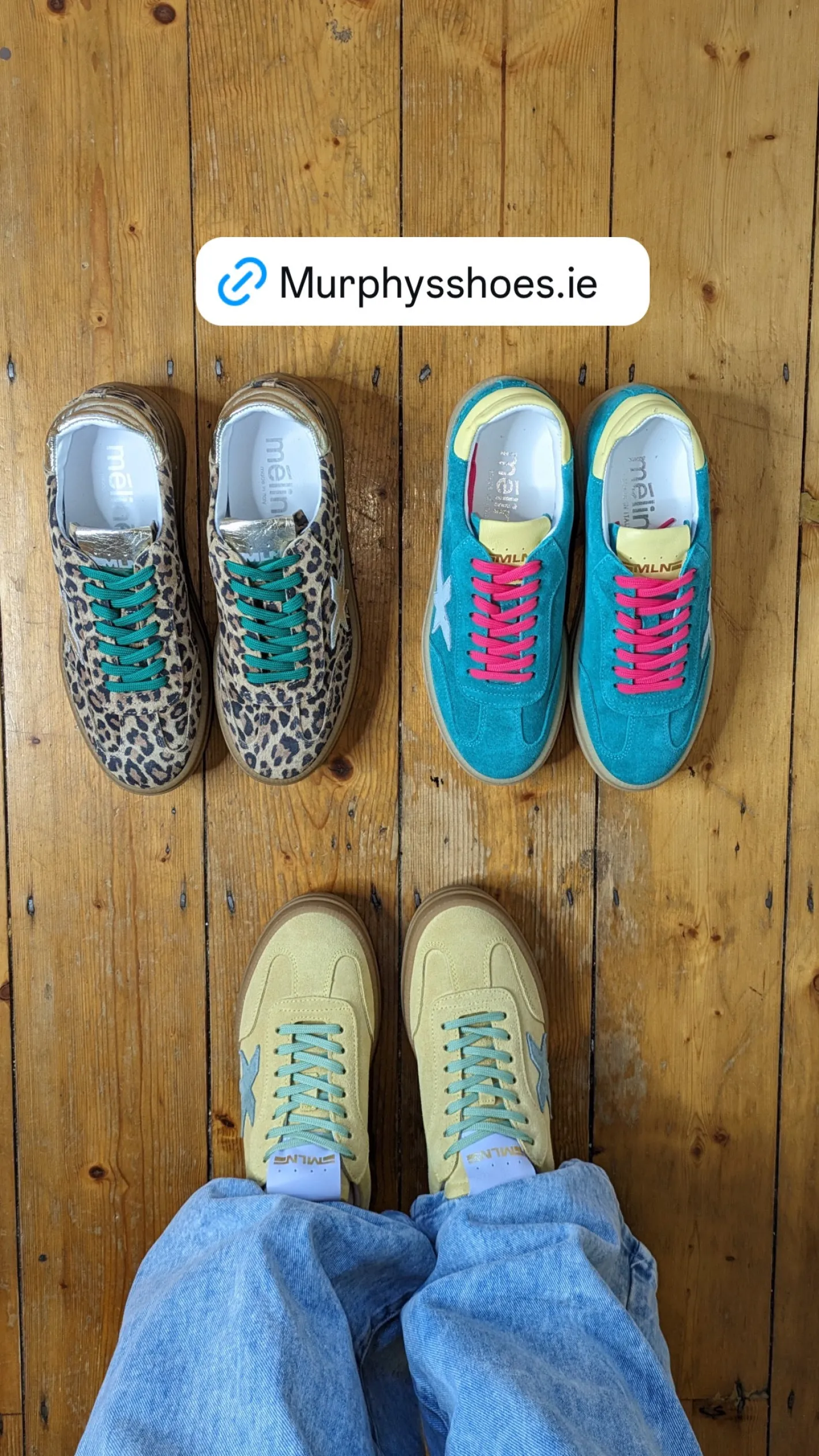mlin___z_yellow_multi_ret_4.webp Méliné - 526 Z Yellow Multi Retro Trainer