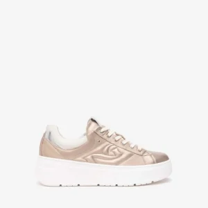 NeroGiardini - E513991D Bronze NG Trainer