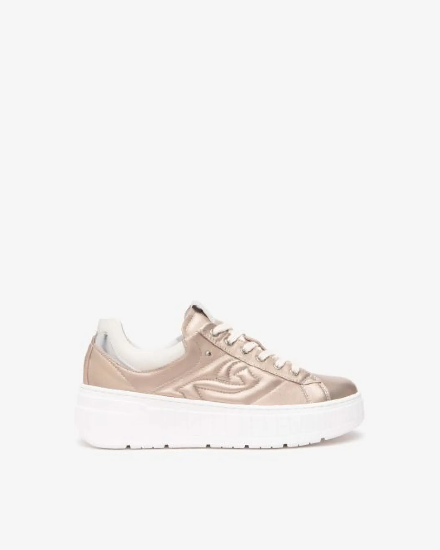 nerogiardini__ed_bronze_n_0.webp NeroGiardini - E513991D Bronze NG Trainer