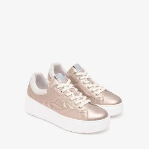 NeroGiardini - E513991D Bronze NG Trainer