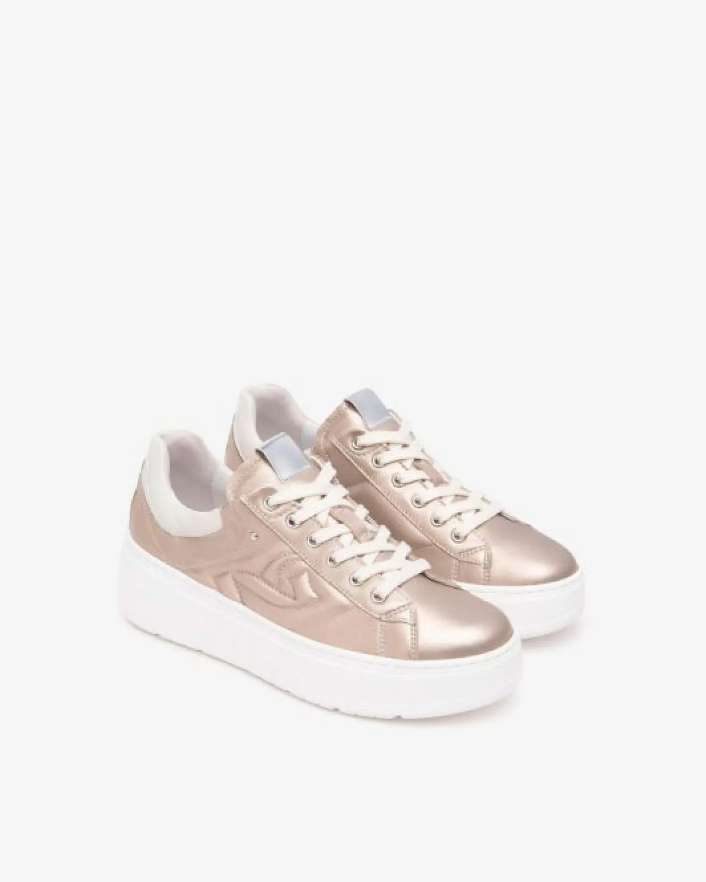 nerogiardini__ed_bronze_n_1.webp NeroGiardini - E513991D Bronze NG Trainer