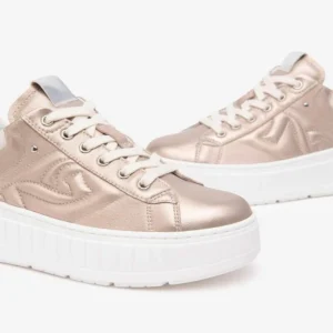 NeroGiardini - E513991D Bronze NG Trainer