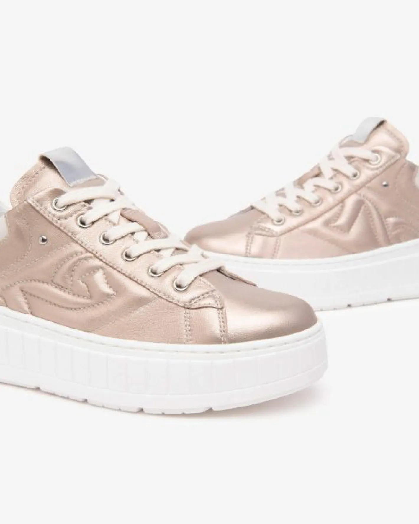nerogiardini__ed_bronze_n_2.webp NeroGiardini - E513991D Bronze NG Trainer