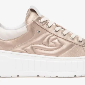 NeroGiardini - E513991D Bronze NG Trainer