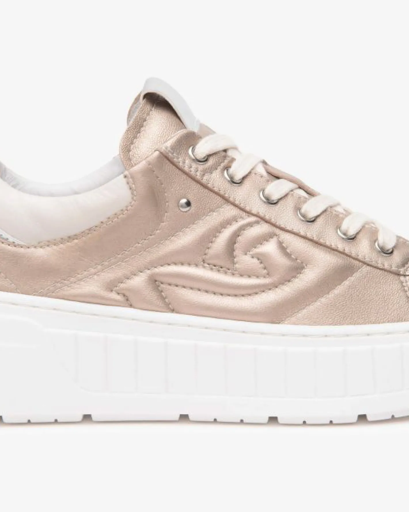 nerogiardini__ed_bronze_n_3.webp NeroGiardini - E513991D Bronze NG Trainer
