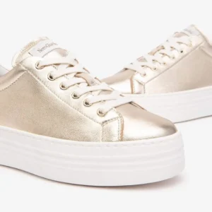 NeroGiardini - E513020D Gold Bow Trainer