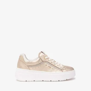 NeroGiardini - E513094D Gold Stud Trainer