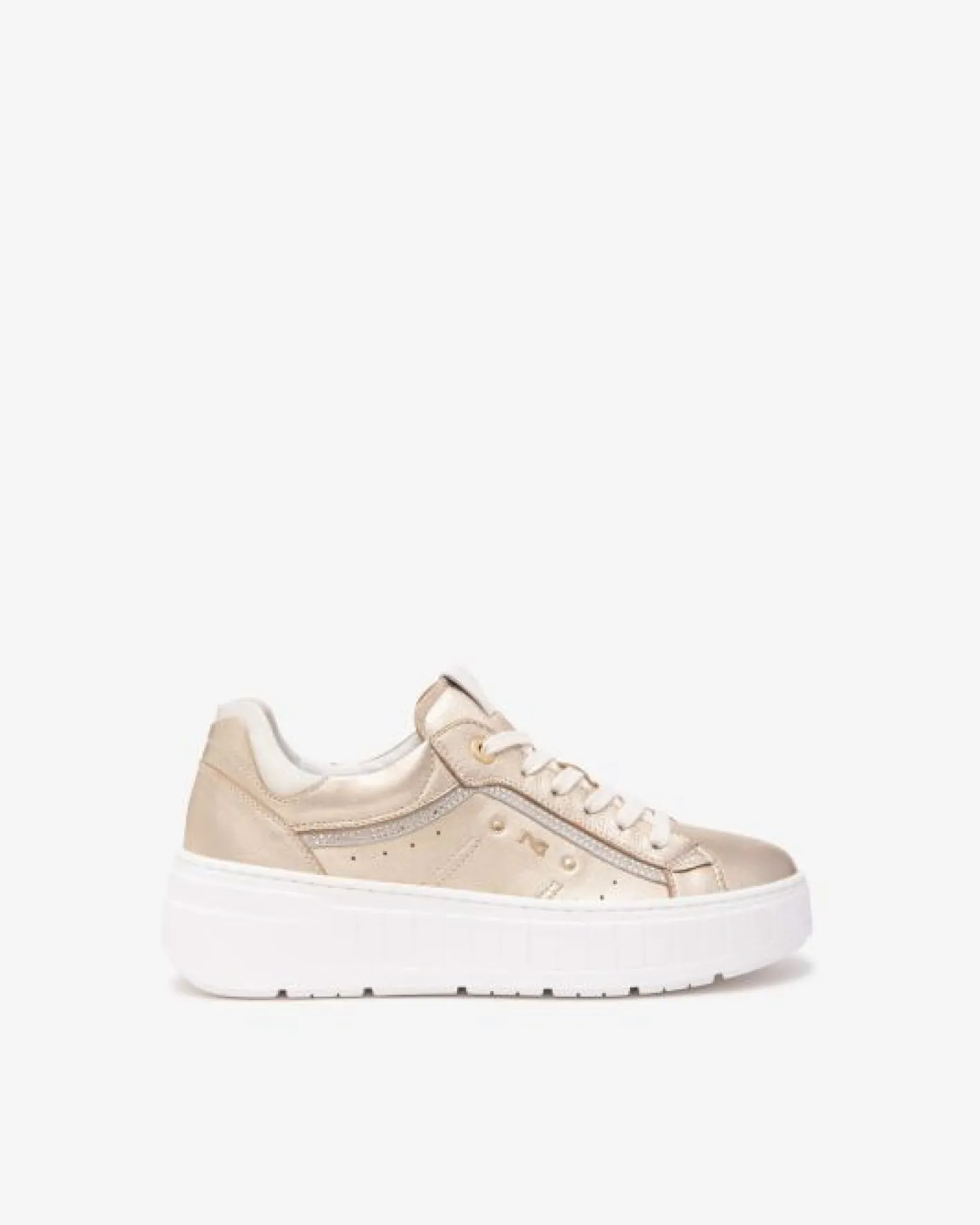 nerogiardini__ed_gold_stu_0.webp NeroGiardini - E513094D Gold Stud Trainer