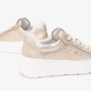NeroGiardini - E513094D Gold Stud Trainer